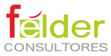 felderconsultores.com